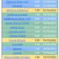 01 Promoções-Descontos-45757.jpg